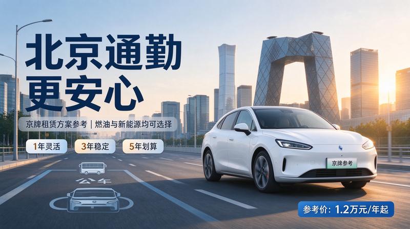 专业团队审核资质